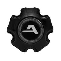 COPPETTE ALCAR: COPPETTA HYBRIDRAD INCL. LOGO