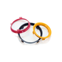 ANELLI ALCAR: 71,6/63,4