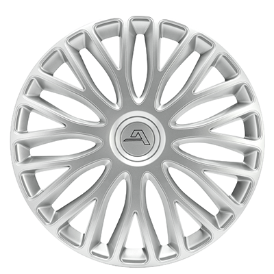 COPRICERCHI ALCAR: MILANO