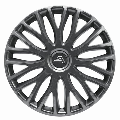 COPRICERCHI ALCAR: MILANO