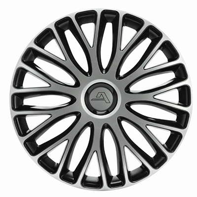 COPRICERCHI ALCAR: MILANO