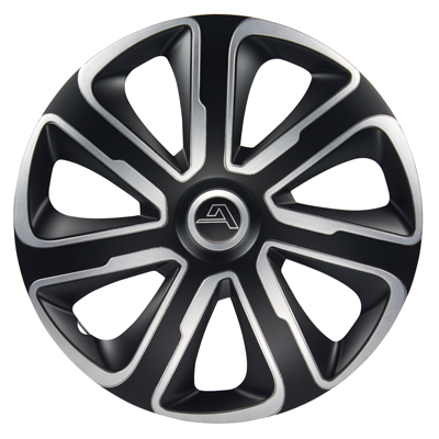 COPRICERCHI ALCAR: LIVORNO