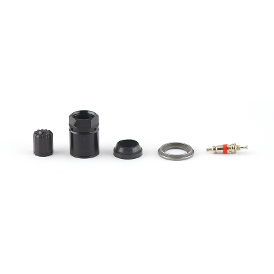 Servisné príslušenstvo k TPMS TPMS servisný kit 914  (10 ks)