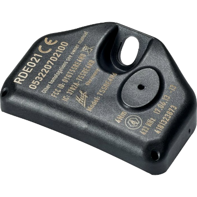 DAIMLER OE A0115421718; A0085421518 (HUF RDE021)