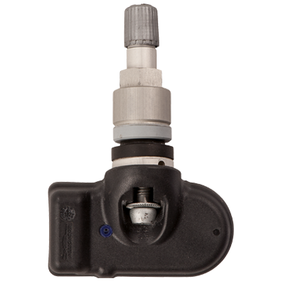 SENSORI ALCAR: ALLIGATOR SENS.IT RS3 SV