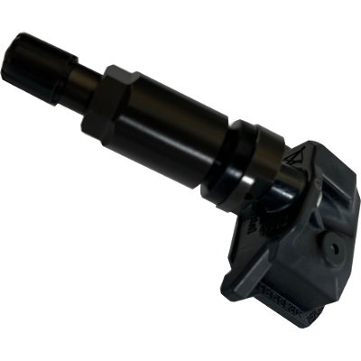 NIO (A3C09420100)