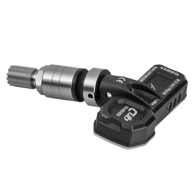 Capteur De Suspension Pneumatique 84031-FG000, Pour Subaru