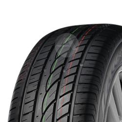 APLUS A607 SUV 255/60R18 110V M+S XL