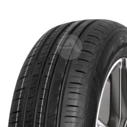 Anvelope auto vara 215/60R16 - Janta.ro Anvelope auto vara 215/60R16 - Janta.ro