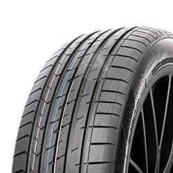 Anvelope auto vara 205/50R17 - Janta.ro