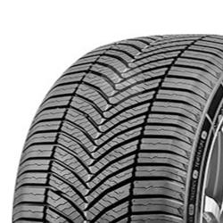 Anvelope auto All-Season 215/50R17 - Cumpara online pe Janta.ro