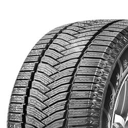 205/65R16 
スタッドレスホイール付　4本セット Anvelopă Falken 205/65 R16 95H Toyota | Ziex ZE010B | AnvelopeLider.ro
