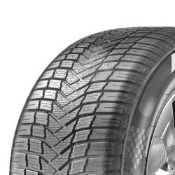 Aptany RC501 185/55 R14