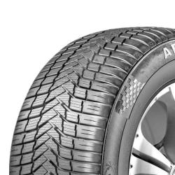 Aptany RC513 215/70 R15