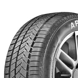 Aptany RW211 215/45 R17
