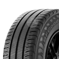 BFGOODRICH Activan 2 215/60R17 109T