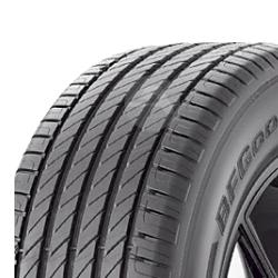 BFGOODRICH Advantage SUV 2 295/40R21 111Y RG XL