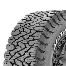 Anvelope BFGOODRICH All Terrain T/A KO3 - Janta.ro