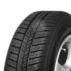 TIGAR Touring 175/65R13 80T