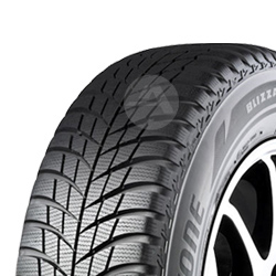 Bridgestone Blizzak LM-001 225/50 R18