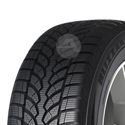 BRIDGESTONE Blizzak LM-80 EVO 255/50R20 109H AO M+S XL