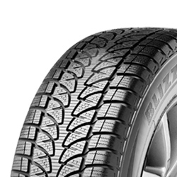 BRIDGESTONE Blizzak LM-80 EVO 205/80R16 104T M+S XL