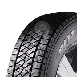 Bridgestone Blizzak W995 195/75 R16