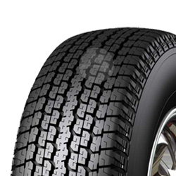 Bridgestone Dueler 840 255/70 R15
