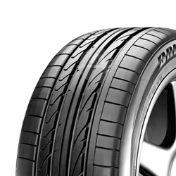Bridgestone Dueler H/P Sport 285/45 R19