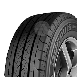 Bridgestone Duravis R660 205/75 R16