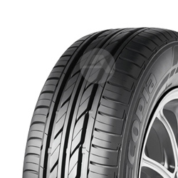 Bridgestone Ecopia EP 150 185/55 R16