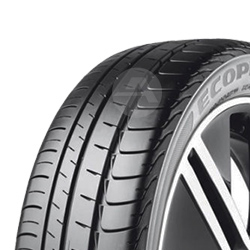 Bridgestone Ecopia EP 500 155/60 R20