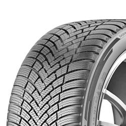 BARUM Polaris 6 195/55R15 85H M+S