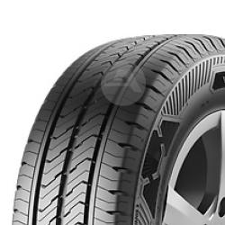 BARUM Vanis 3 195/75R16C 107R/105 C PR8