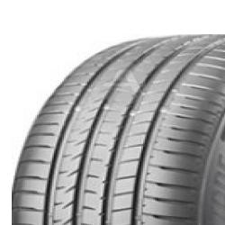 Anvelope BRIDGESTONE Alenza 001 - Janta.ro