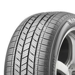 Anvelope BRIDGESTONE - Janta.ro