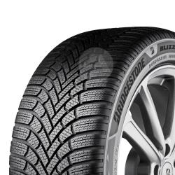 Anvelope BRIDGESTONE Blizzak 6 245/35R19 - Janta.ro