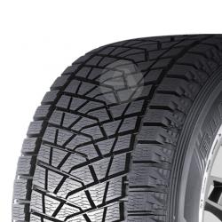 Bridgestone Blizzak DM-V3 205/70 R15