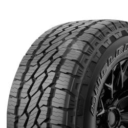 BRIDGESTONE Dueler All Terrain A/T002 285/60R18 116T M+S