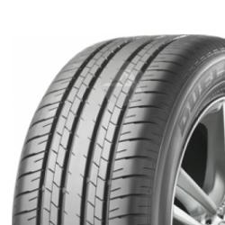 Bridgestone Dueler H/L 33A 235/55 R20