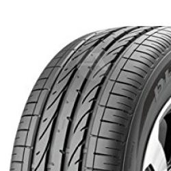 Vásároljon gumiabroncsot  BRIDGESTONE Dueler H/P Sport AllSeason online  Gumi-Profi Team Kft.