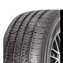 Bridgestone Dueler H/T 684 III 245/65 R17