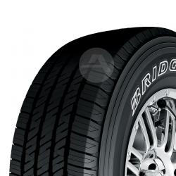 BRIDGESTONE Dueler H/T 685 255/70R18 113T