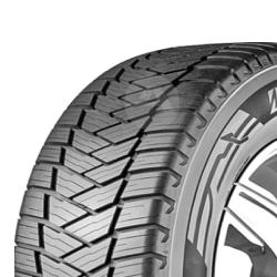 Bridgestone Duravis All Season EVO 205/65 R16