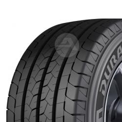 Bridgestone Duravis R660 ECO 205/65 R16
