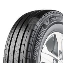 Bridgestone Duravis VAN 195/65 R16