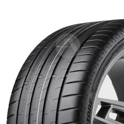 Bridgestone Potenza Sport 215/40 R18