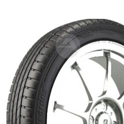 Bridgestone Turanza T 005AD 235/55 R18