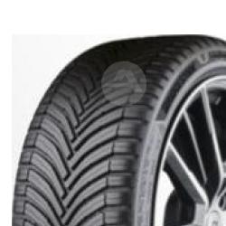Bridgestone Turanza All Season 6 185/55 R16