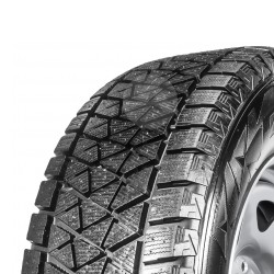 Bridgestone Blizzak DM-V2 235/75 R15